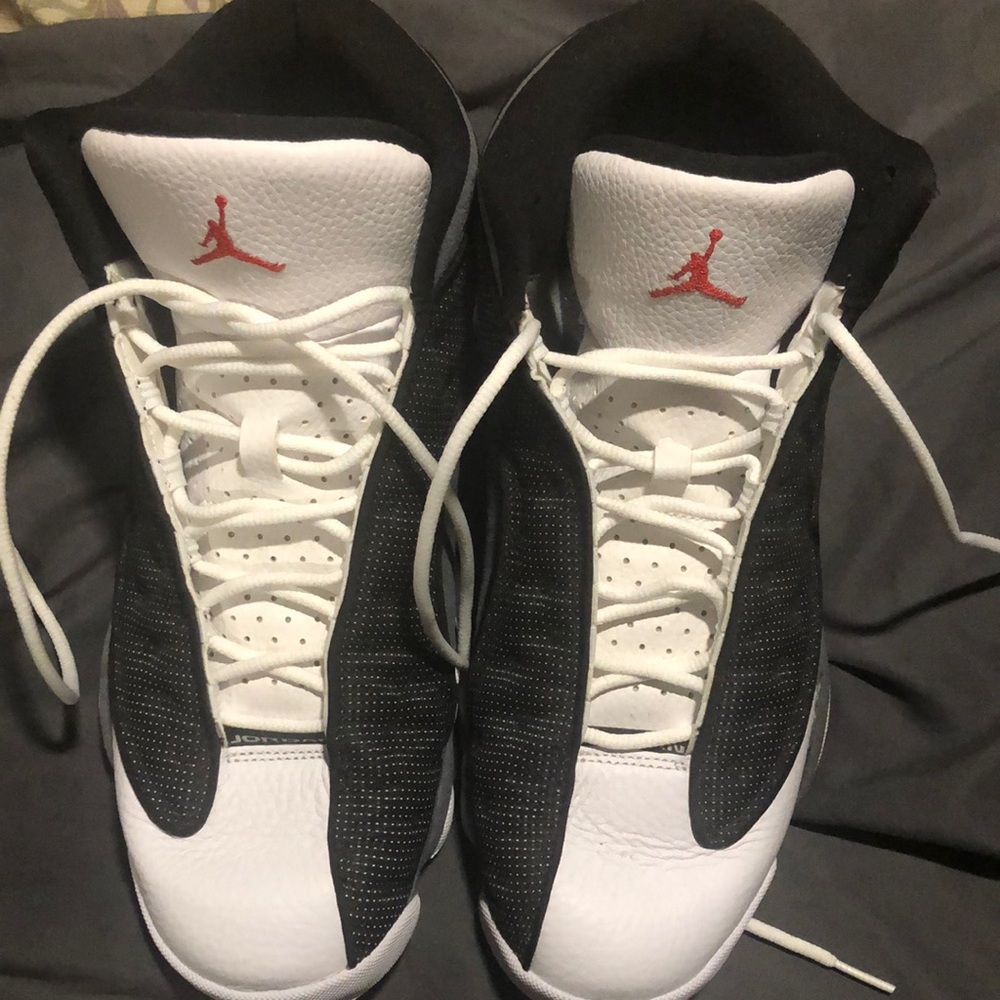 Nike  Air Jordan 13